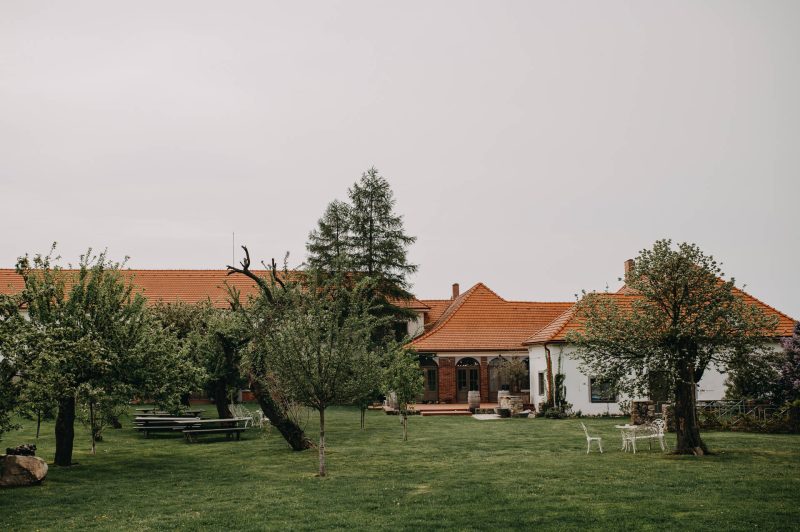 svadba_wiegerova_vila