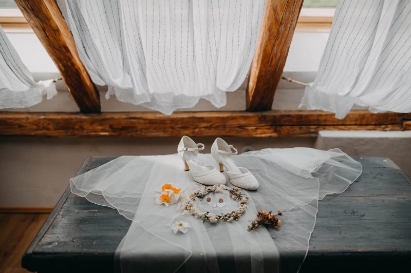 Zuzka + Chris – Svadba Wiegerova Vila – fotka 8