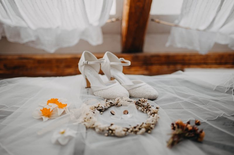 Zuzka + Chris – Svadba Wiegerova Vila – fotka 9