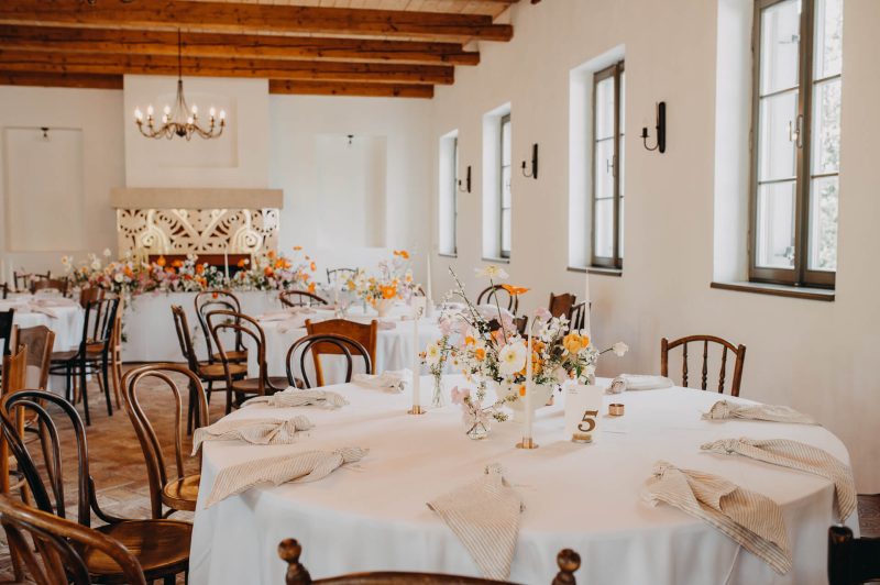 Zuzka + Chris – Svadba Wiegerova Vila – fotka 14
