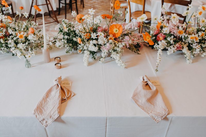 Zuzka + Chris – Svadba Wiegerova Vila – fotka 18