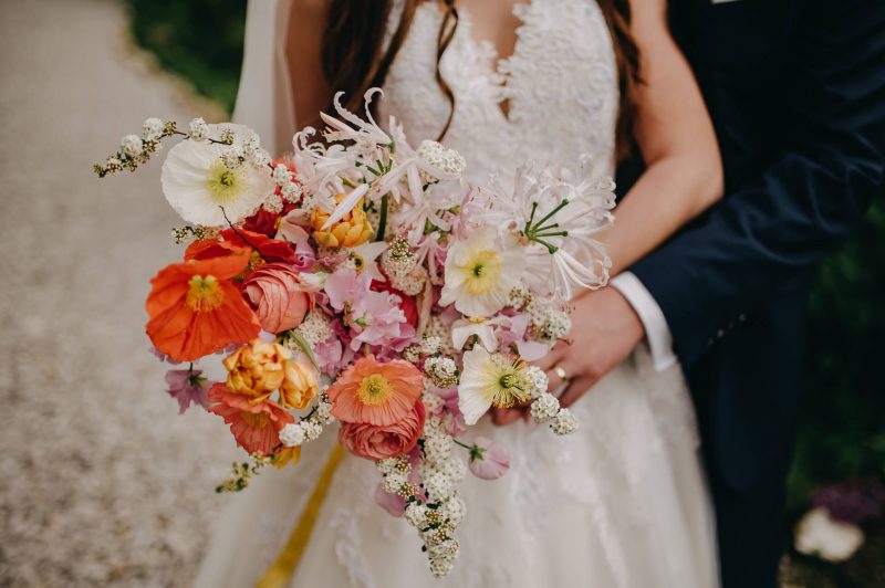 Zuzka + Chris – Svadba Wiegerova Vila – fotka 39