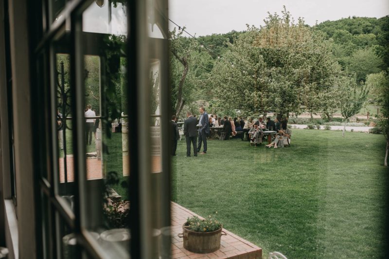 Zuzka + Chris – Svadba Wiegerova Vila – fotka 51