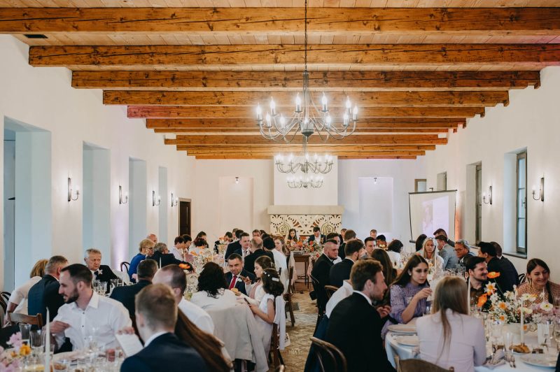 Zuzka + Chris – Svadba Wiegerova Vila – fotka 52