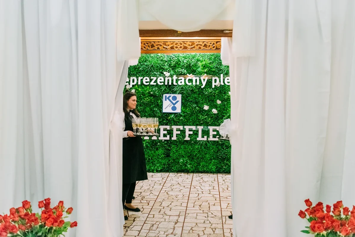 18_reprezentacny_ples-019