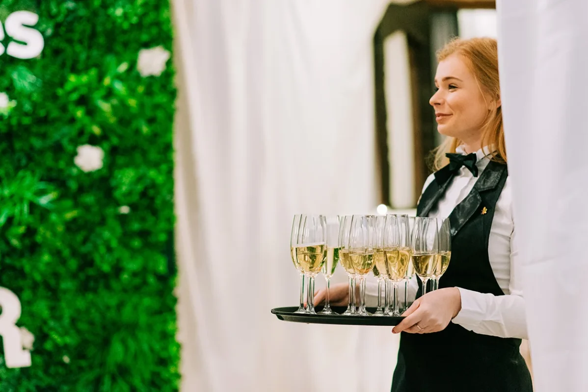 18_reprezentacny_ples-020