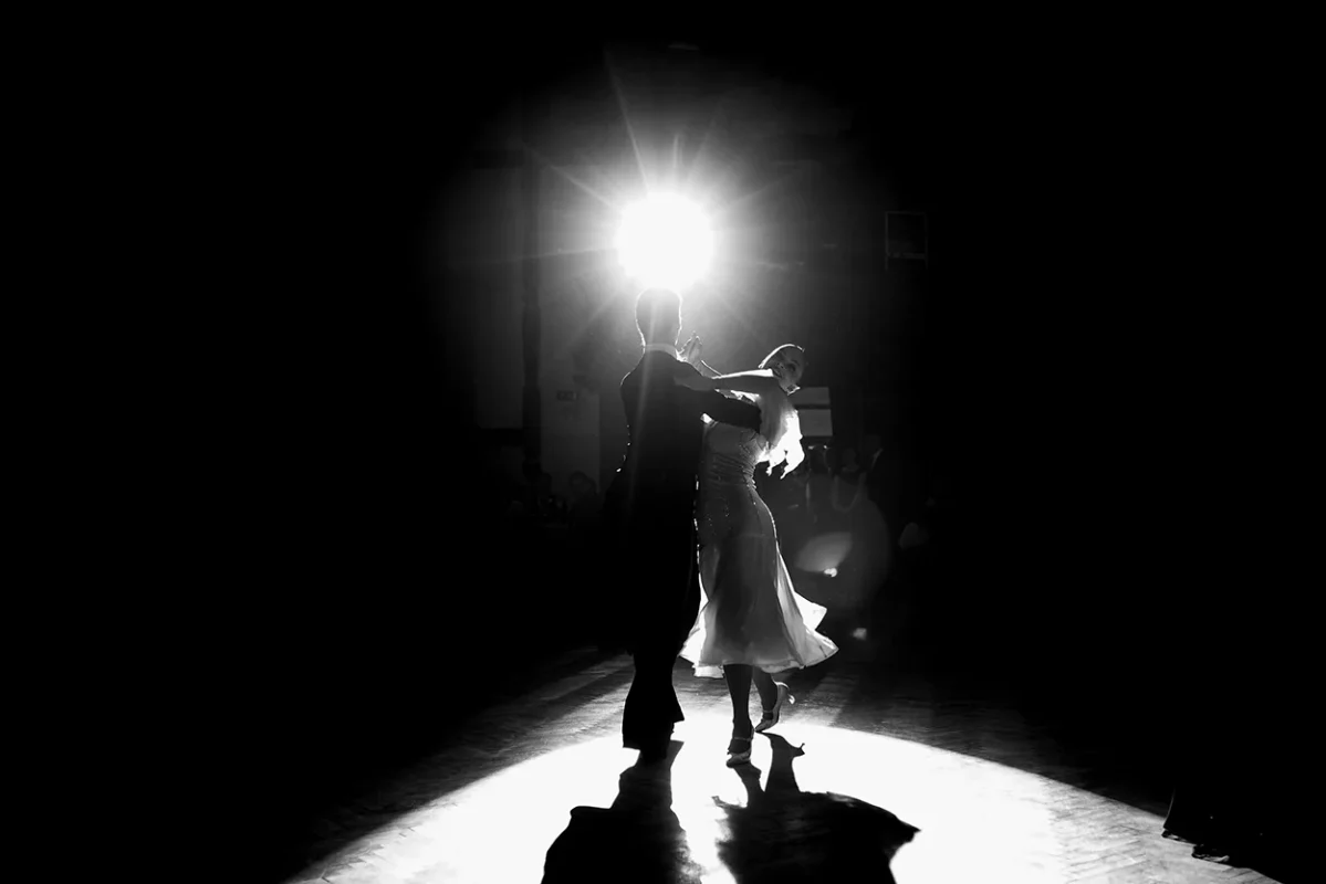 Ples_Schaeffler_JakubHasak-74