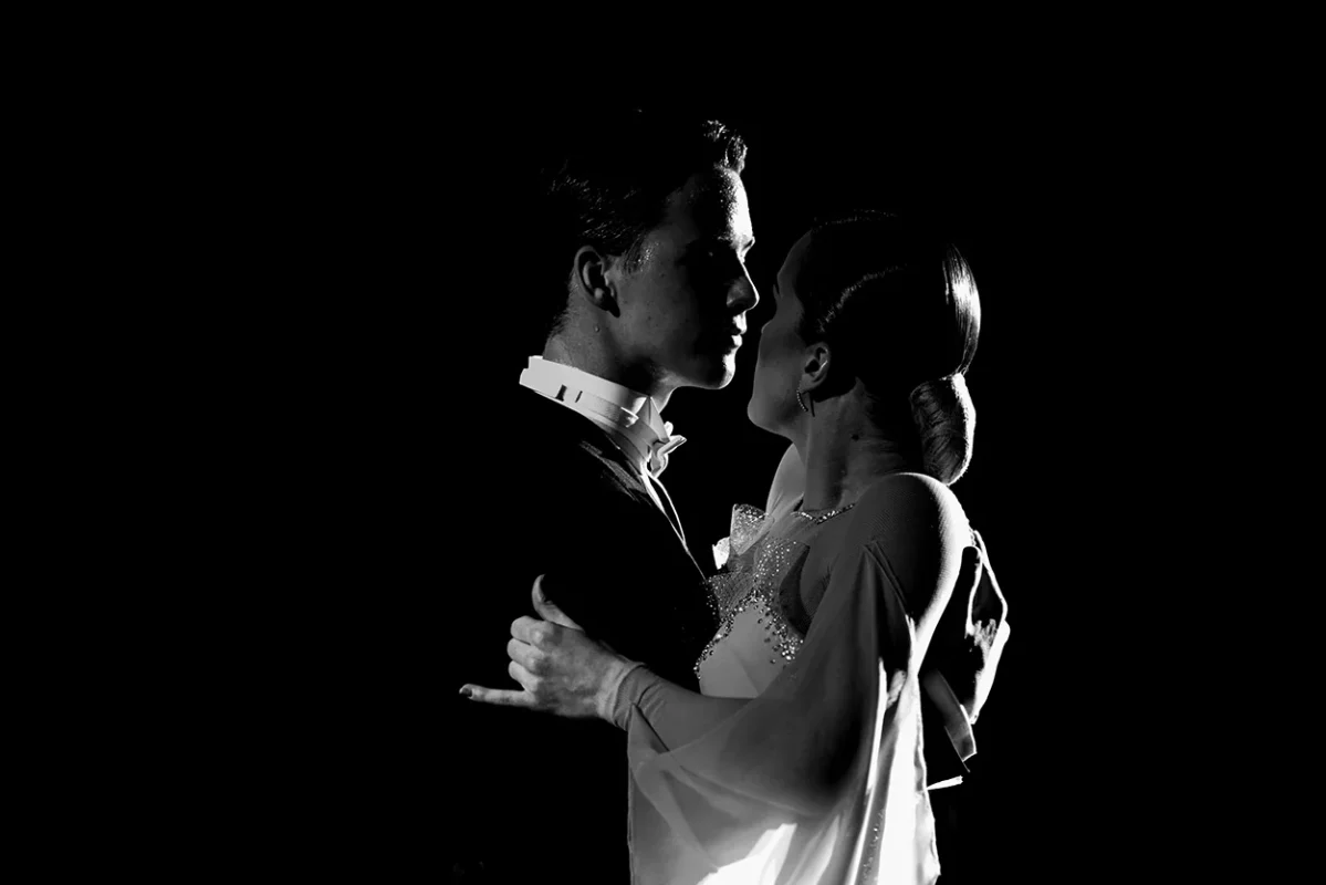 Ples_Schaeffler_JakubHasak-75