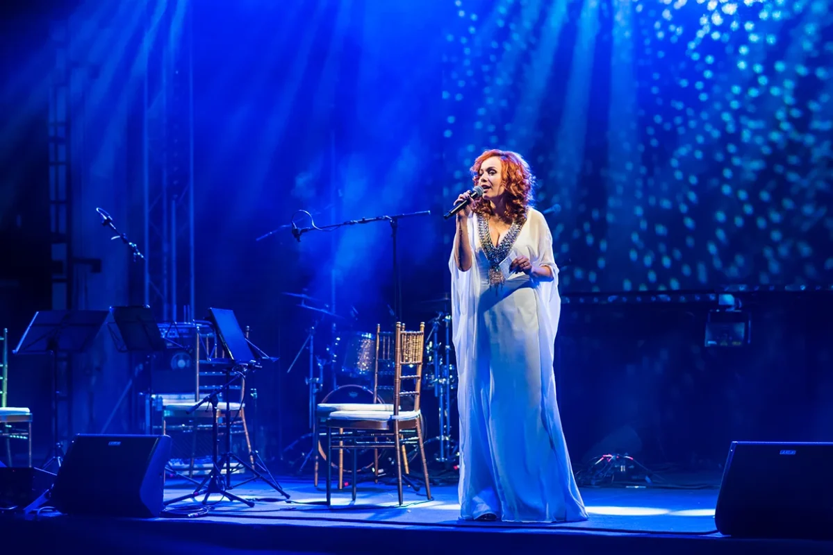 RTI_RefineryGallery_29_11-17 (117)