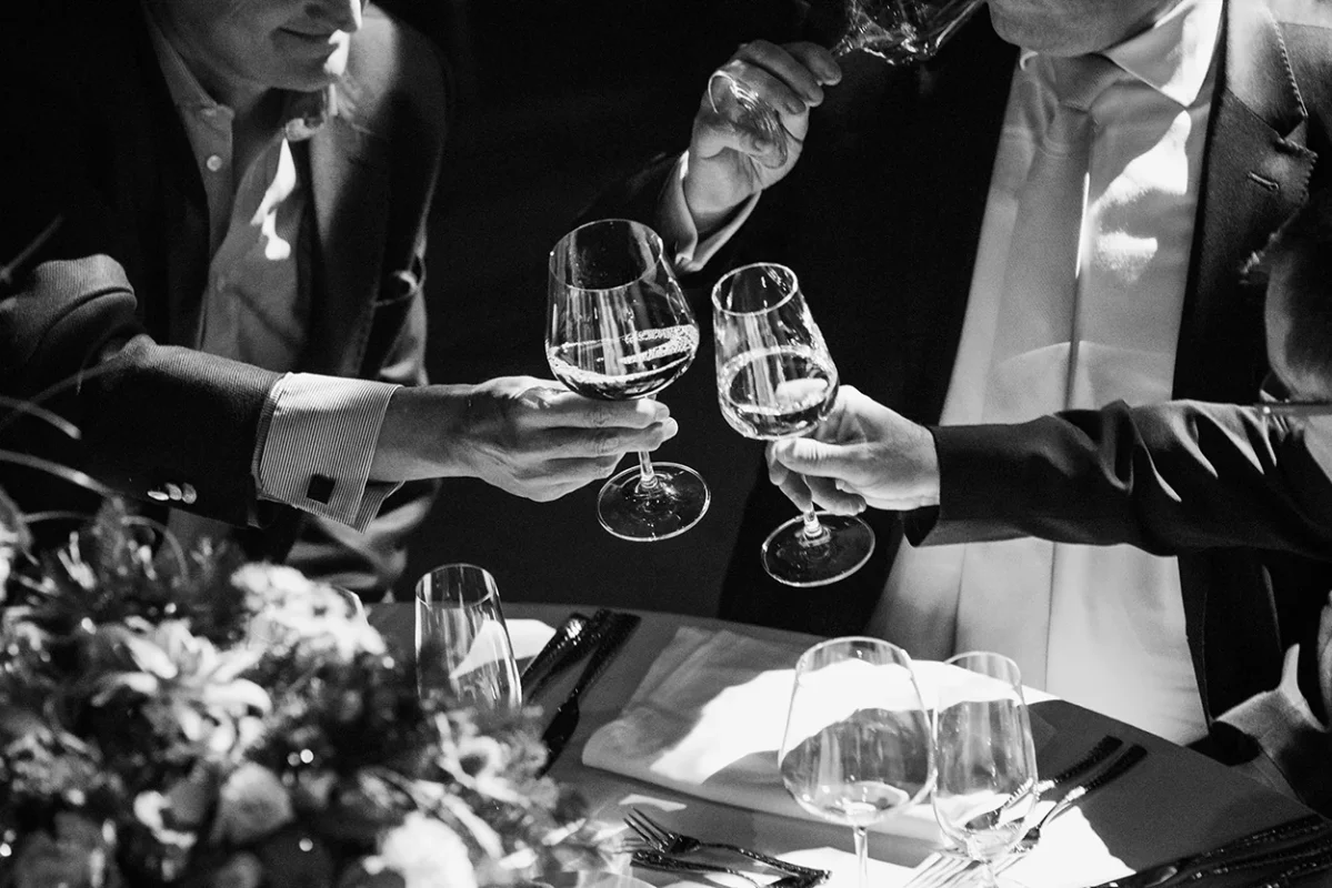 RTI_RefineryGallery_29_11-17 (134)