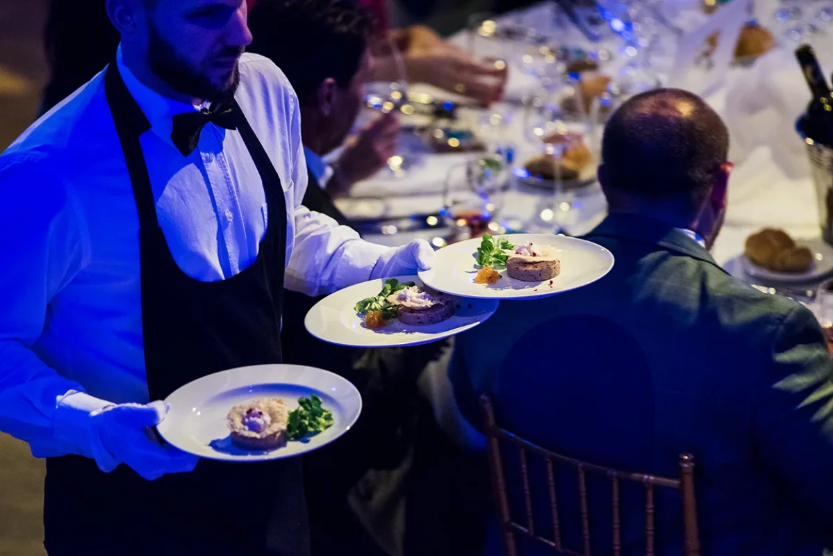 RTI_RefineryGallery_29_11-17 (136)