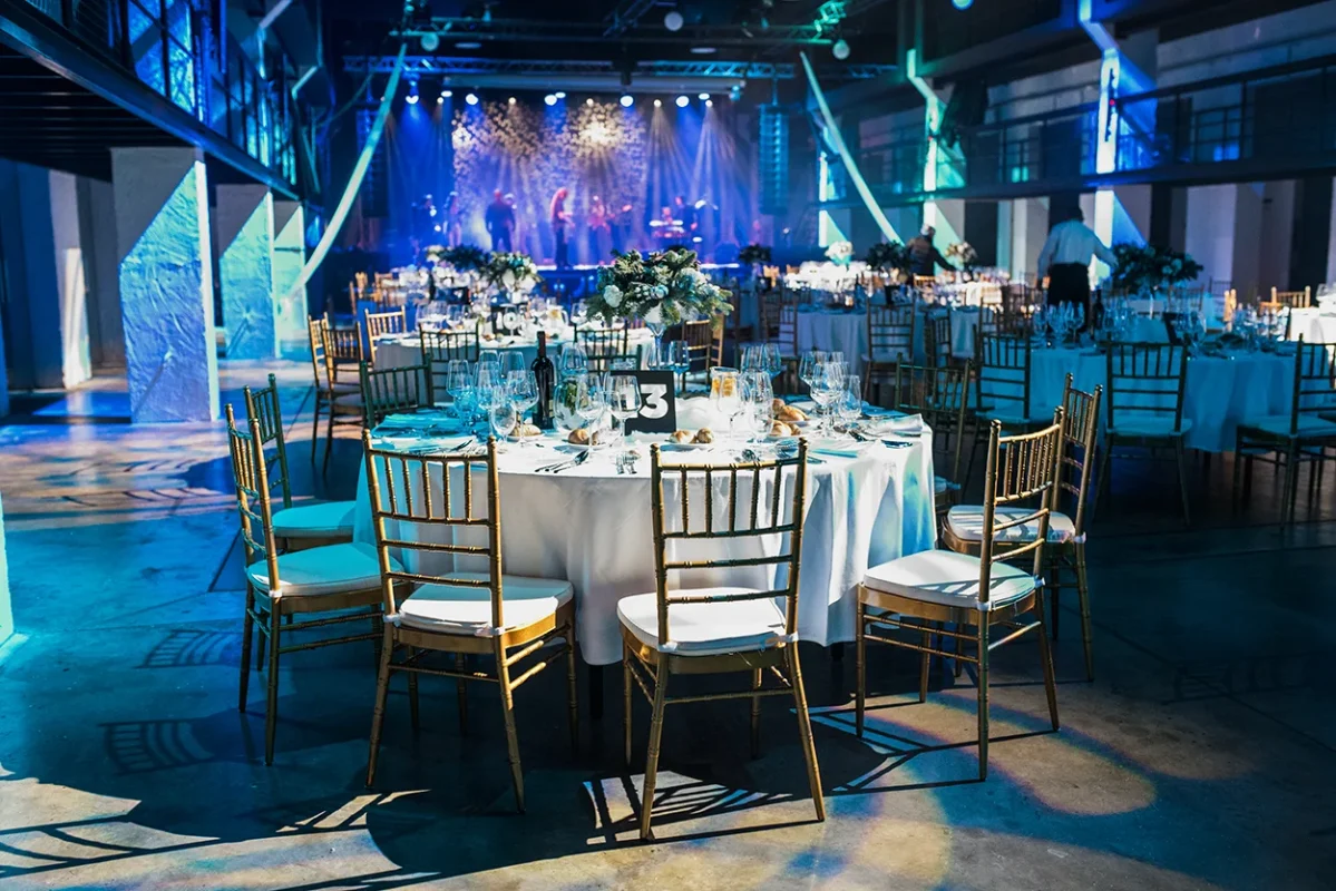 RTI_RefineryGallery_29_11-17 (14)