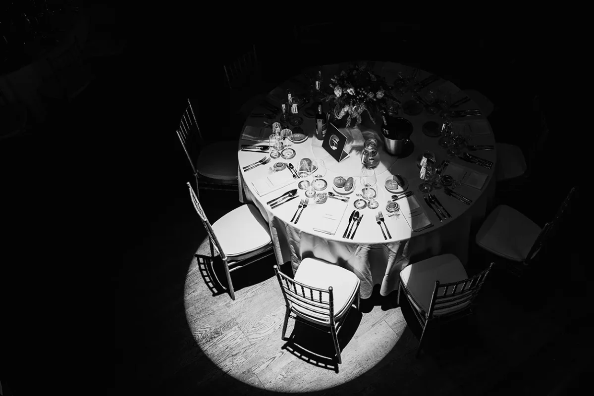 RTI_RefineryGallery_29_11-17 (25)