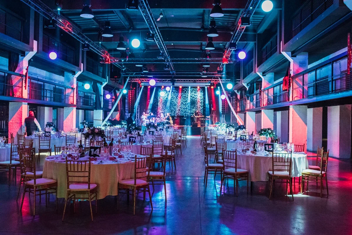 RTI_RefineryGallery_29_11-17 (26)