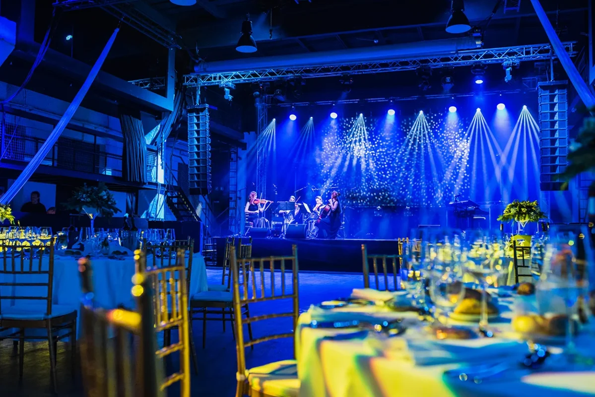 RTI_RefineryGallery_29_11-17 (49)