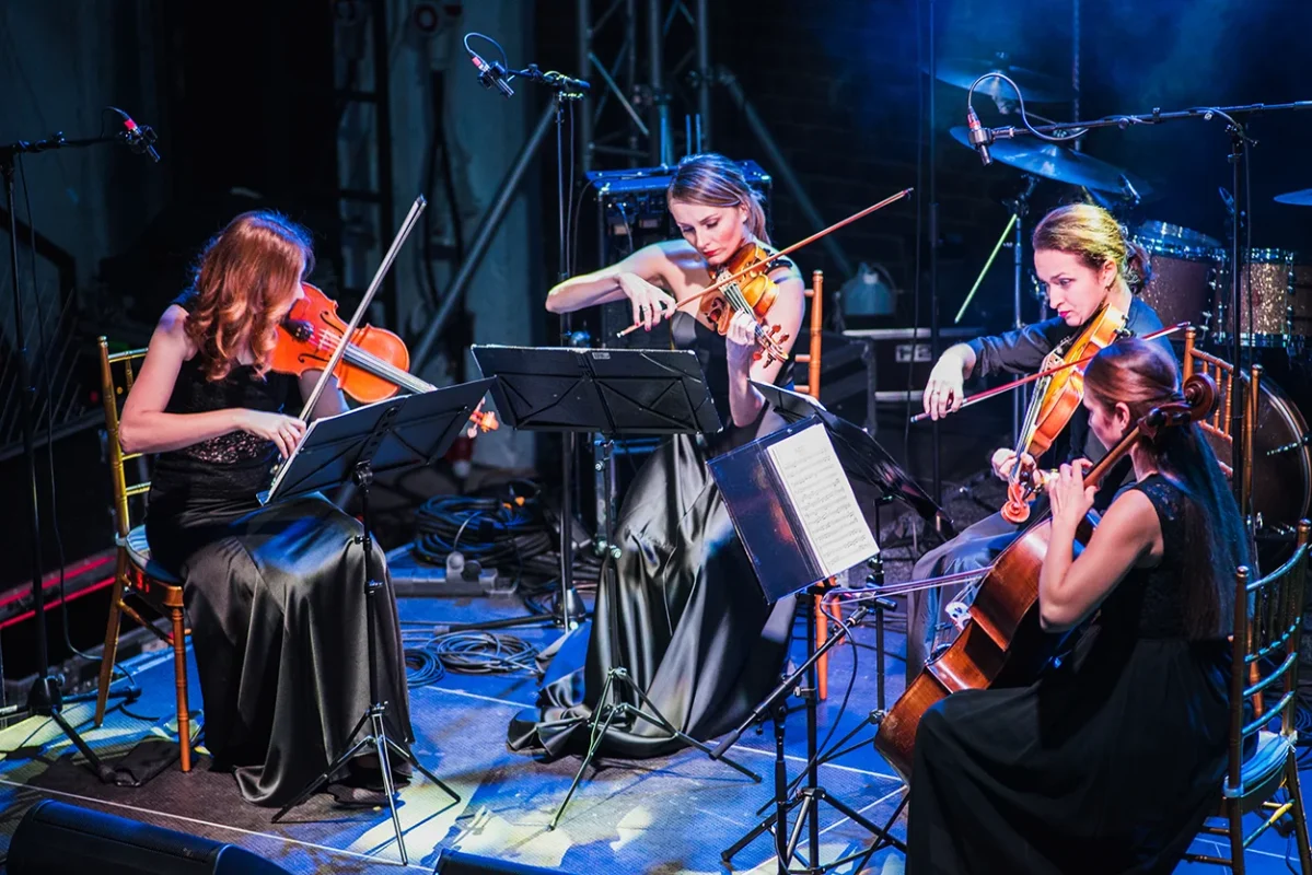 RTI_RefineryGallery_29_11-17 (50)